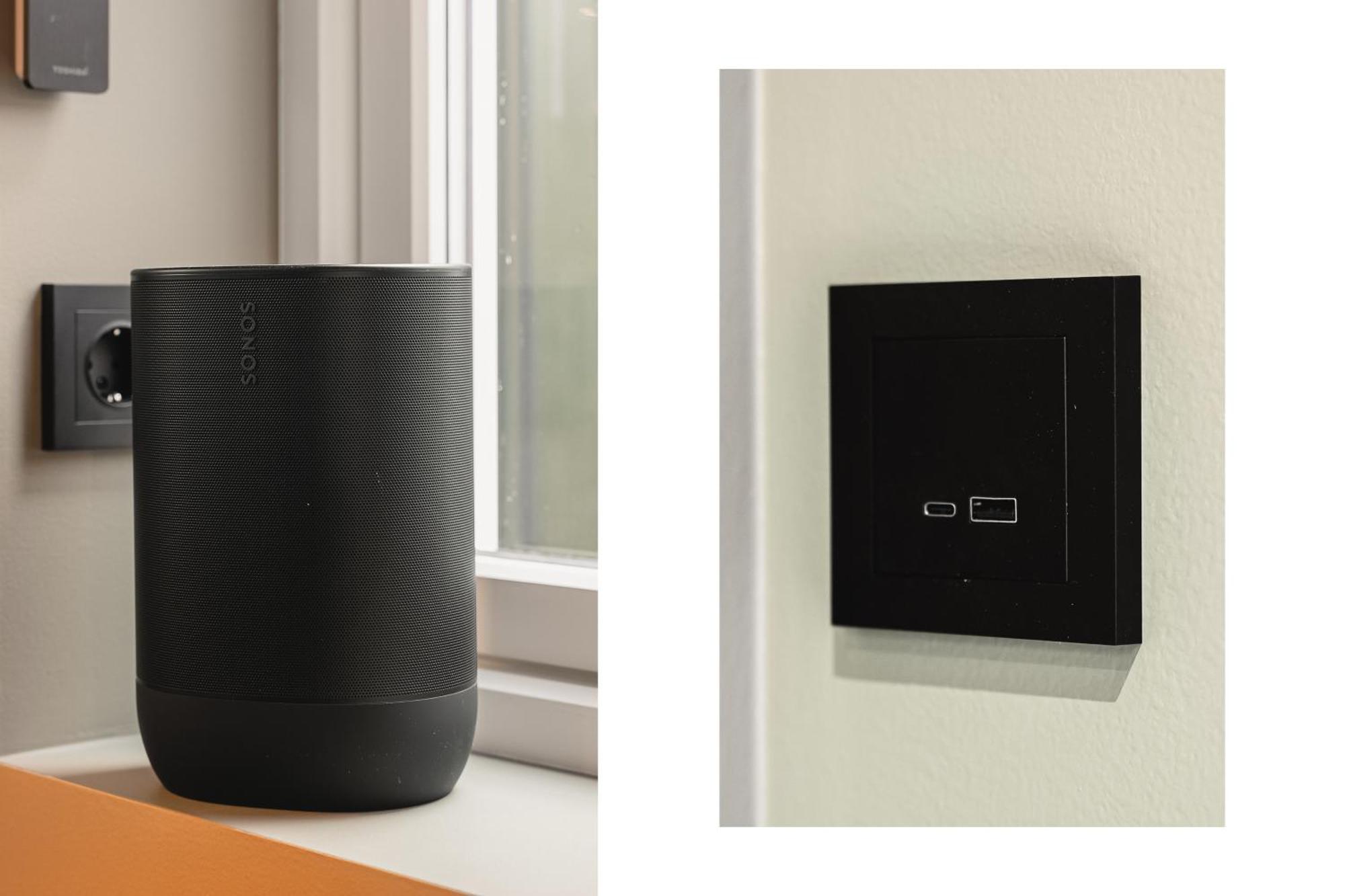 Bryggen // Floyen Appartamento